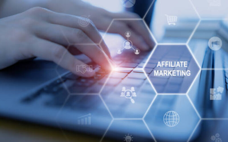 Affiliation marketing : techniques éprouvées pour réussir aujourd’hui