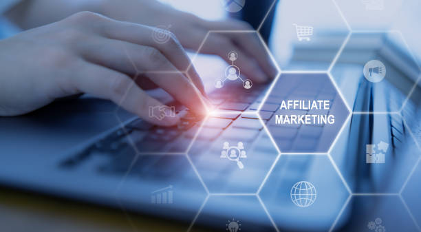 Affiliation Marketing : Techniques éprouvées Pour Réussir