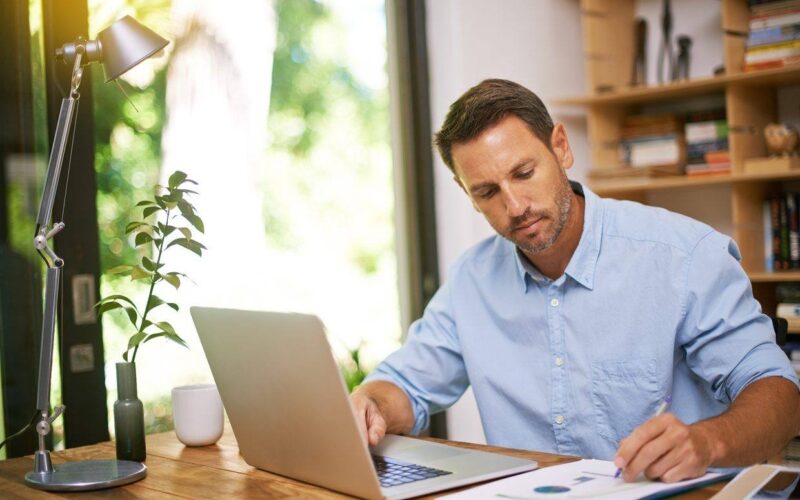 Méthodes avancées de coaching de carrière pour renforcer votre sécurité professionnelle