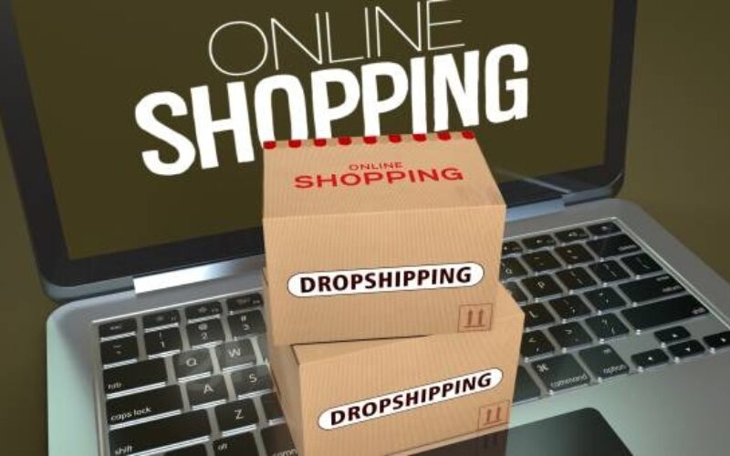 Techniques Fiables de Dropshipping pour Accroître Vos Gains