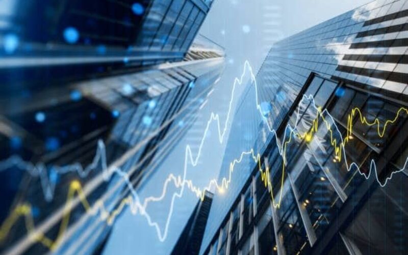 Conseils pour Maximiser votre Investissement Locatif en 2026