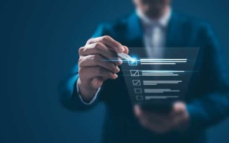 Les 5 secrets cachés de l’assurance vie à connaître en 2026