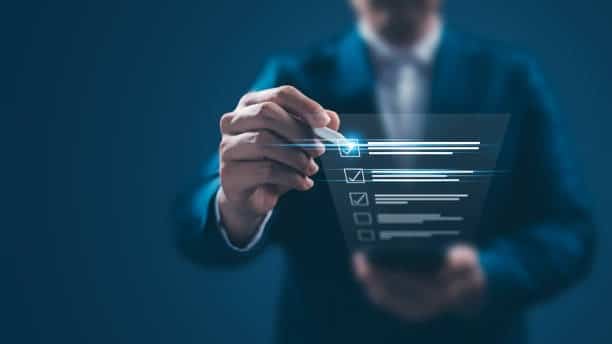 Les 5 secrets cachés de l’assurance vie à connaître en 2026