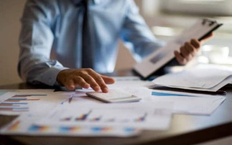 Transformez Vos Sources De Revenus Avec La Location Courte