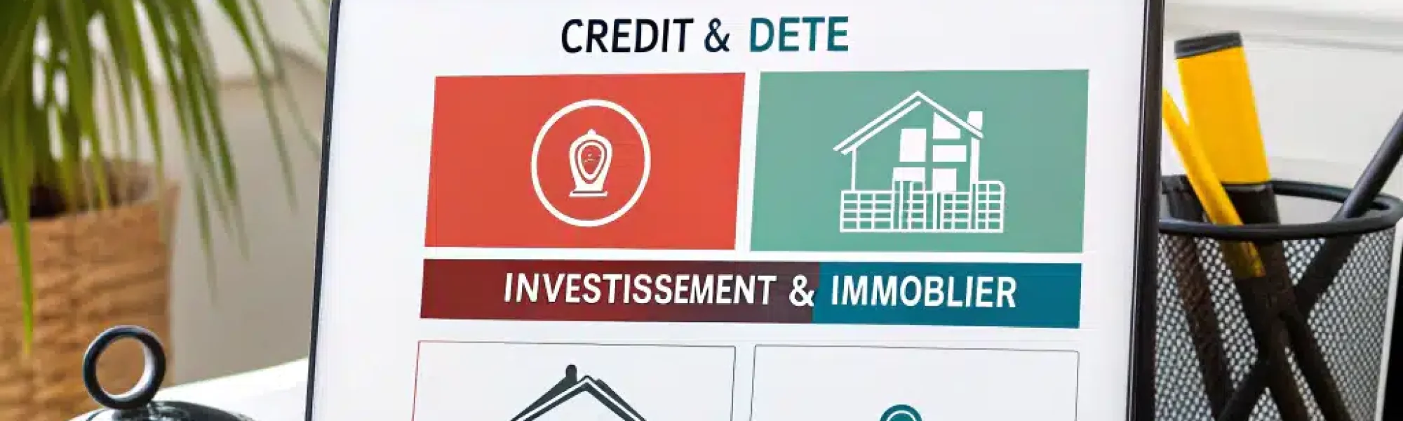 À propos de nous Myfinance-info À propos de nous Myfinance-info
